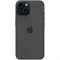 iPhone 15 Plus 512GB Black (Sim+eSim) 102251505867 - фото 37534