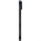 iPhone 15 Plus 512GB Black (Sim+eSim) 102251505867 - фото 37536