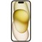 iPhone 15 Plus 512GB Yellow (Sim+eSim) 102251505871 - фото 37540