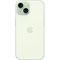 iPhone 15 Plus 512GB Green (Sim+eSim) 102251505872 - фото 37544