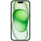 iPhone 15 Plus 512GB Green (Sim+eSim) 102251505872 - фото 37545