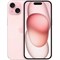 iPhone 15 Plus 512GB Pink (Sim+eSim) 102251505869 - фото 37548