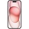 iPhone 15 Plus 512GB Pink (Sim+eSim) 102251505869 - фото 37550