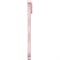 iPhone 15 Plus 512GB Pink (Sim+eSim) 102251505869 - фото 37551