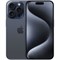 iPhone 15 Pro 256GB Blue Titanium (2 физ.сим) 6QSbdxxKilkD7pP7LLnj91 - фото 37646