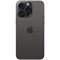 iPhone 15 Pro Max 256GB Black Titanium (eSim) oduXguuZj90iz-0IJPBhu2 - фото 37732
