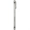 iPhone 15 Pro Max 256GB White Titanium (eSim) cHpemDv0jRQ667EHPiPfH1 - фото 37742