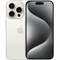 iPhone 15 Pro Max 1TB White Titanium (Sim+eSim) 102254215794 - фото 37795