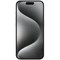 iPhone 15 Pro Max 1TB White Titanium (Sim+eSim) 102254215794 - фото 37797