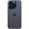 iPhone 15 Pro Max 1TB Blue Titanium (Sim+eSim) 102254215792 - фото 37800