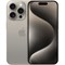 iPhone 15 Pro Max 1TB Natural Titanium (eSim) 7NSQy8R7jd0vN5SWUJf481 - фото 37807