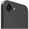 iPhone 16e 512GB Black (Sim+eSim) sLTj5QEugidRCSKHoGKIE2 - фото 37845