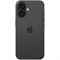 iPhone 16 512GB Black (Sim+eSim) DT-4xGCWjLqICcrhEpkzU3 - фото 37981