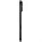 iPhone 16 512GB Black (Sim+eSim) DT-4xGCWjLqICcrhEpkzU3 - фото 37983