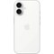 iPhone 16 512GB White (Sim+eSim) BDdHtck1gmIs3Z2gSkME02 - фото 37996