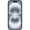iPhone 16 512GB White (Sim+eSim) BDdHtck1gmIs3Z2gSkME02 - фото 37997
