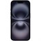 iPhone 16 512GB Black (eSim) hgnN0WjAgsbaSNXRx5Nc20 - фото 38002