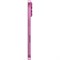 iPhone 16 512GB Pink (eSim) Nkf7YPtUjydil6pDHMJXr1 - фото 38008