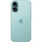 iPhone 16 512GB Teal (eSim) 1vqa0xQcgvNBSxRhNm99y1 - фото 38011