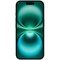 iPhone 16 512GB Teal (eSim) 1vqa0xQcgvNBSxRhNm99y1 - фото 38012