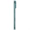 iPhone 16 512GB Teal (eSim) 1vqa0xQcgvNBSxRhNm99y1 - фото 38013