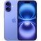 iPhone 16 512GB Ultramarine (eSim) fYsuXL-wimMb-AGcFrb0A2 - фото 38015