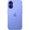 iPhone 16 512GB Ultramarine (eSim) fYsuXL-wimMb-AGcFrb0A2 - фото 38016