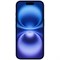 iPhone 16 512GB Ultramarine (eSim) fYsuXL-wimMb-AGcFrb0A2 - фото 38017