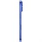 iPhone 16 512GB Ultramarine (eSim) fYsuXL-wimMb-AGcFrb0A2 - фото 38018