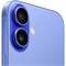 iPhone 16 512GB Ultramarine (eSim) fYsuXL-wimMb-AGcFrb0A2 - фото 38019
