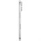 iPhone 16 512GB White (eSim) fPEd-pUzjCxEVa4FRmhzA3 - фото 38023