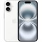 iPhone 16 Plus 512GB White (Sim+eSim) DhgA4KlKjuAgXTeXQcq9u1 - фото 38135