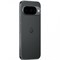 Google Pixel 10 12/128GB Obsidian 6R0LREVriFccAS1Bmk8tc3 - фото 38199