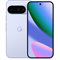 Google Pixel 10 12/256GB Frost TC3a8n1HhGIoVjCImXgle1 - фото 38201