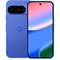 Google Pixel 10 12/256GB Indigo nl1mIUX-i8y-sR04edAkk2 - фото 38206