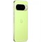 Google Pixel 10 12/256GB Limoncello 7bnccmIHh4S2SYSYkONTK3 - фото 38214