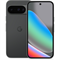 Google Pixel 10 12/256GB Obsidian K6MLhFJ-j-95E3oVdEG5c2 - фото 38216