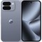 Google Pixel 10 Pro Fold 16/256GB Moonstone 9zYkyDcWjTejOjOBTBY680 - фото 38383