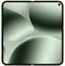 Google Pixel 10 Pro Fold 16/512GB Jade Z3DIotSBhZARHMRoMxHXZ3 - фото 38389