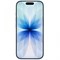 iPhone 17 256GB Mist Blue (eSim) rZub7iTli3pRFjYy6Ti163 - фото 38552