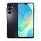 Samsung Galaxy A16 4G 8/256GB Black hYDydfyvhxPRMJs0tpvDu0 - фото 38626