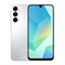 Samsung Galaxy A16 4G 8/256GB Gray zDGWH7chgp8t0QxjJ1EZy0 - фото 38627