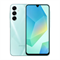 Samsung Galaxy A16 5G 4/128GB Light Green 2d5Ds4S7iFAPCCnV277RT2 - фото 38637