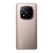Xiaomi Redmi Note 14 Pro+ 5G 12/256GB Sand Gold 9sKLPSxHiyUmOcIiIU5pl2 - фото 38666