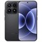 Xiaomi 17 12/256GB Black CrSz76UHhEWMMPcKYTOaY3 - фото 38696