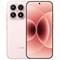 Xiaomi 17 16/512GB Pink -nuNddo1h5PWEE65Usm-t0 - фото 38698