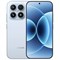 Xiaomi 17 12/256GB Blue t-GnydaYgG1W08fjqGOES0 - фото 38700