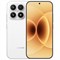 Xiaomi 17 12/256GB White IjbfI2oOhLyqPWSUiNILu2 - фото 38703