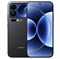 Xiaomi 17 Pro Max 12/256GB Black 2rMgvmDaio3OaG8GlutiI2 - фото 38718
