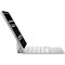 Клавиатура Apple Magic Keyboard для iPad Pro 13" (M4, M5 | 2024–2025) White (MWR43) E5uczMHRgaUlCCy-b--qj2 - фото 38797